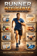 Runner inteligente + Bonos